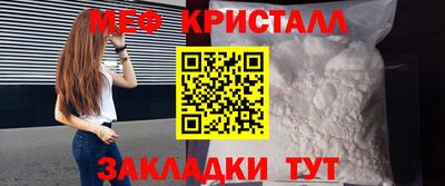 не бодяженный Ярославль