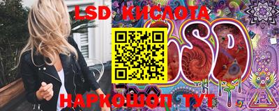 не бодяженный Ярославль