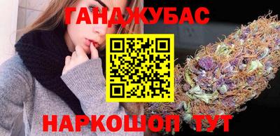 не бодяженный Ярославль