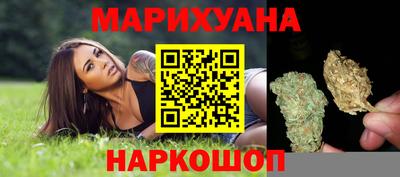 не бодяженный Ярославль