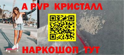 не бодяженный Ярославль