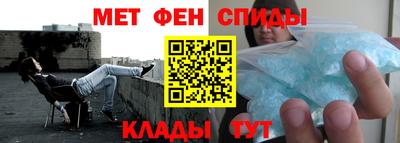 не бодяженный Ярославль