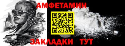 не бодяженный Ярославль