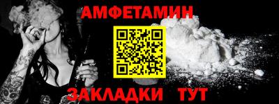 не бодяженный Ярославль