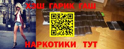 не бодяженный Ярославль