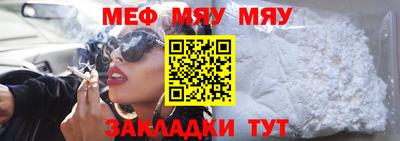 не бодяженный Ярославль