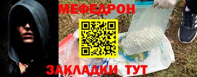 не бодяженный Ярославль